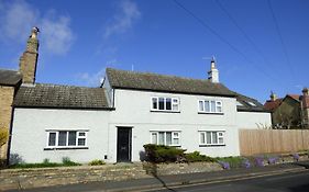 Windmill Cottage